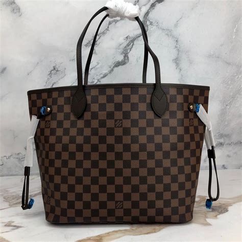rep Neverfull
